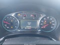 Photo 7 of 16 — 2024 Chevrolet Equinox