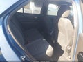 Photo 8 of 16 — 2024 Chevrolet Equinox