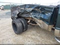 Photo 12 of 25 — 2001 Ford F-350