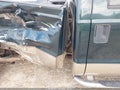 Photo 23 of 25 — 2001 Ford F-350