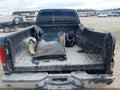 Photo 15 of 25 — 2001 Ford F-350