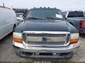 Photo 17 of 25 — 2001 Ford F-350