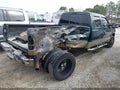 Photo 18 of 25 — 2001 Ford F-350