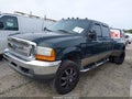 Photo 19 of 25 — 2001 Ford F-350