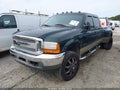 Photo 2 of 25 — 2001 Ford F-350