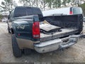 Photo 3 of 25 — 2001 Ford F-350