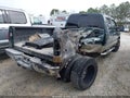 Photo 4 of 25 — 2001 Ford F-350