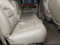 Photo 8 of 25 — 2001 Ford F-350
