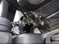 Photo 12 of 20 — 2023 Chevrolet Suburban