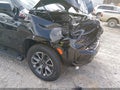 Photo 18 of 20 — 2023 Chevrolet Suburban