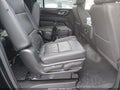Photo 8 of 20 — 2023 Chevrolet Suburban