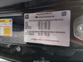 Photo 9 of 20 — 2023 Chevrolet Suburban