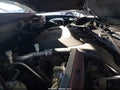 Photo 10 of 16 — 2014 Acura RDX