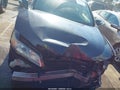 Photo 12 of 16 — 2014 Acura RDX