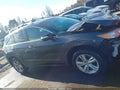 Photo 13 of 16 — 2014 Acura RDX