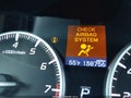 2014 Acura RDX — photo 15 of 16 | VIN 5J8TB4H5XEL019046