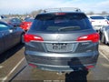 Photo 16 of 16 — 2014 Acura RDX