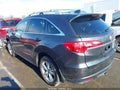 Photo 3 of 16 — 2014 Acura RDX