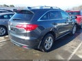 2014 Acura RDX — photo 4 of 16 | VIN 5J8TB4H5XEL019046