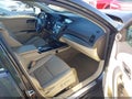 Photo 5 of 16 — 2014 Acura RDX