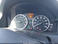 Photo 7 of 16 — 2014 Acura RDX