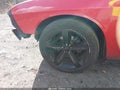 2015 Dodge Challenger — photo 21 of 22 | VIN 2C3CDZAG3FH839733