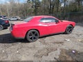 2015 Dodge Challenger — photo 4 of 22 | VIN 2C3CDZAG3FH839733