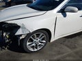 Photo 18 of 19 — 2011 Nissan Maxima
