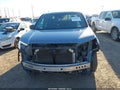 2022 Honda Ridgeline — photo 13 of 17 | VIN 5FPYK3F87NB034836