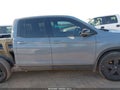 2022 Honda Ridgeline — photo 14 of 17 | VIN 5FPYK3F87NB034836