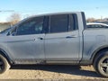 2022 Honda Ridgeline — photo 15 of 17 | VIN 5FPYK3F87NB034836