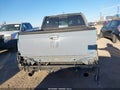 2022 Honda Ridgeline — photo 17 of 17 | VIN 5FPYK3F87NB034836