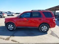 Photo 15 of 20 — 2009 Ford Escape