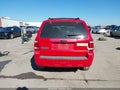 Photo 17 of 20 — 2009 Ford Escape