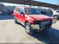 Photo 19 of 20 — 2009 Ford Escape