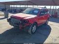 Photo 2 of 20 — 2009 Ford Escape