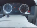 Photo 7 of 20 — 2009 Ford Escape