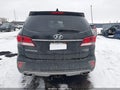Photo 16 of 16 — 2018 Hyundai Santa Fe