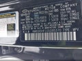 Photo 9 of 16 — 2018 Hyundai Santa Fe