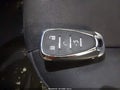 2018 Chevrolet Malibu — photo 11 of 17 | VIN 1G1ZB5ST3JF191538