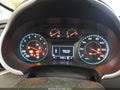 2018 Chevrolet Malibu — photo 7 of 17 | VIN 1G1ZB5ST3JF191538