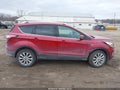 2018 Ford Escape — photo 14 of 17 | VIN 1FMCU9J95JUB06842
