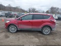 Photo 15 of 17 — 2018 Ford Escape