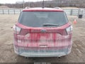 Photo 17 of 17 — 2018 Ford Escape