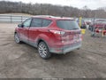 2018 Ford Escape — photo 3 of 17 | VIN 1FMCU9J95JUB06842
