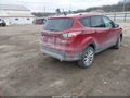 Photo 4 of 17 — 2018 Ford Escape
