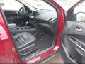 Photo 5 of 17 — 2018 Ford Escape