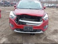Photo 6 of 17 — 2018 Ford Escape