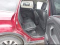 Photo 8 of 17 — 2018 Ford Escape