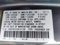 2012 Honda Accord — photo 9 of 11 | VIN 1HGCP2F67CA151756